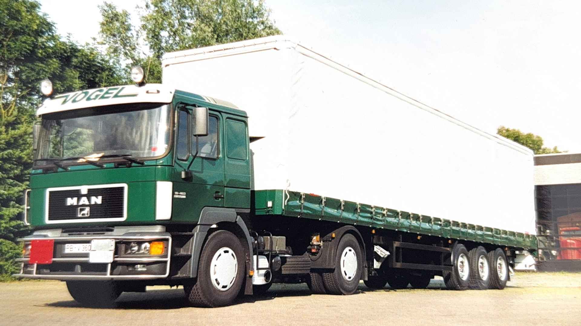 vogeltransporte-spedition-paderborn-1975-1