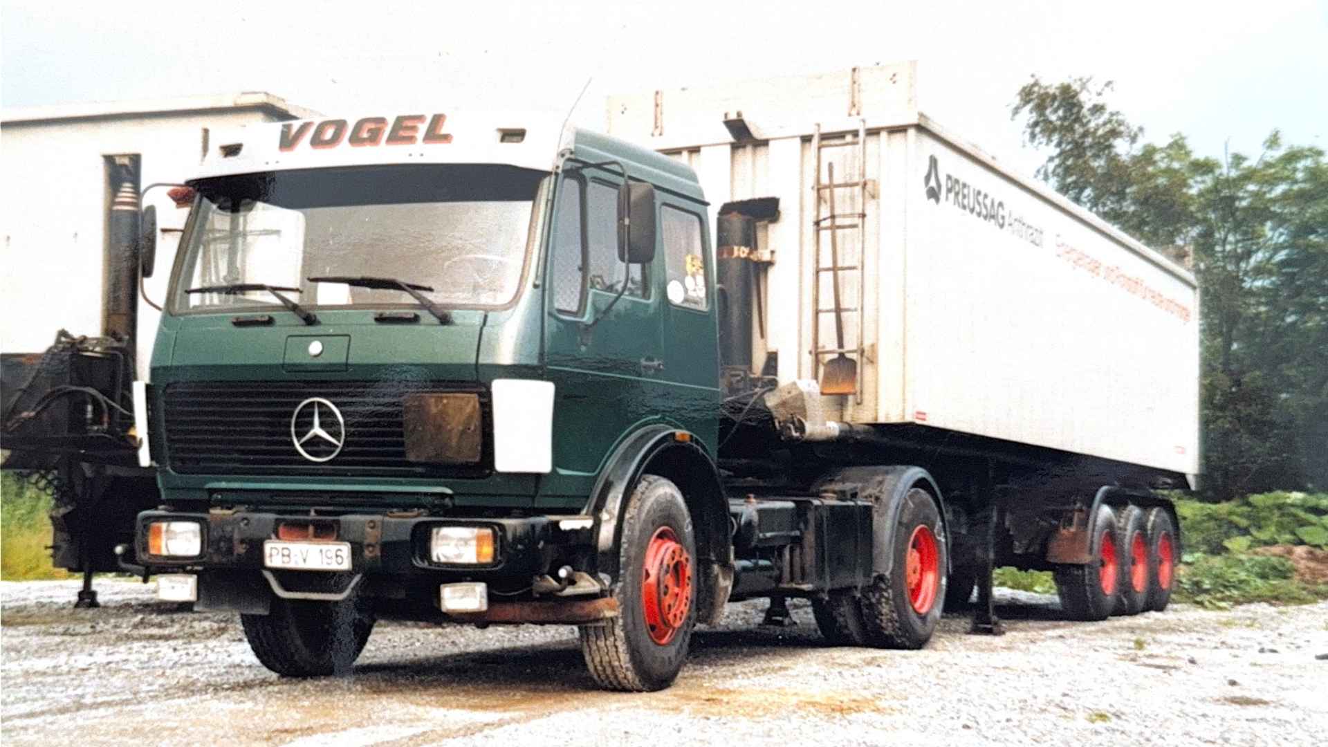 vogeltransporte-spedition-paderborn-1975-4