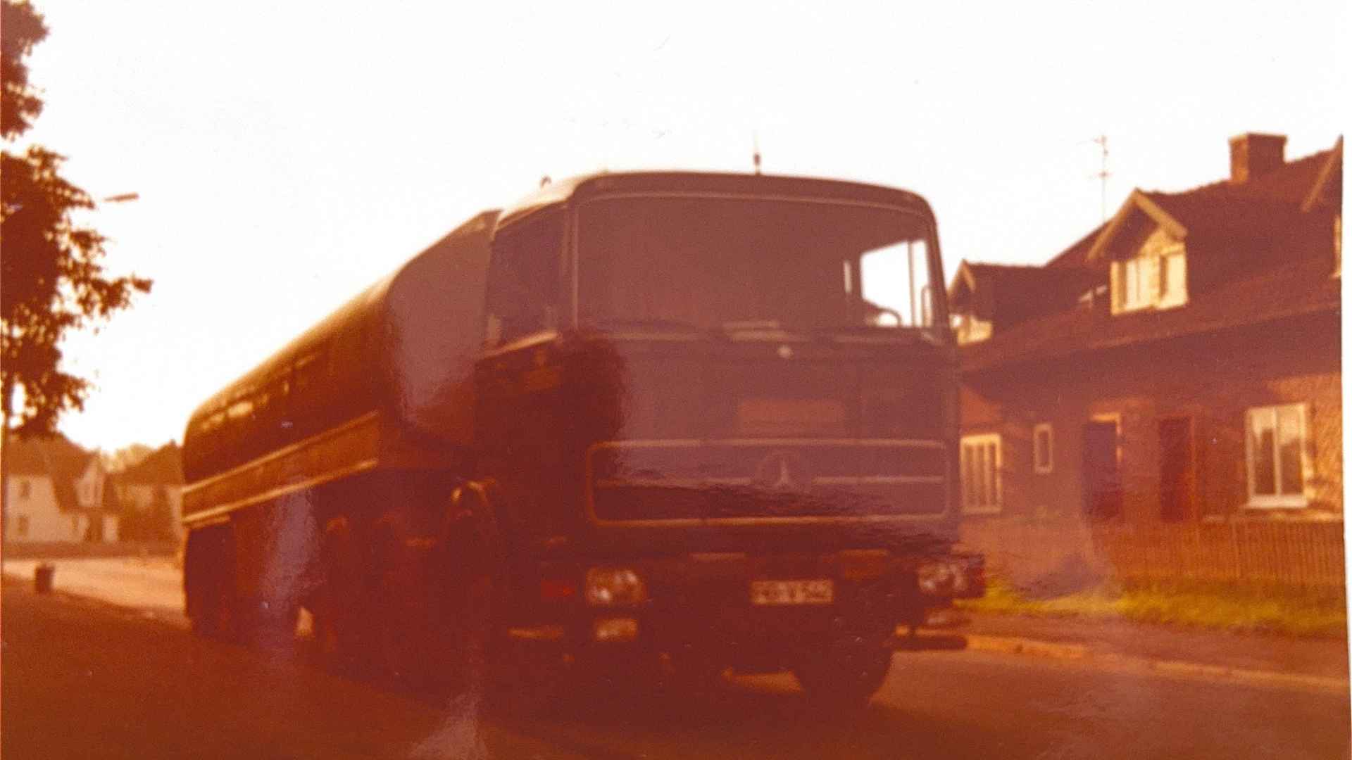 vogeltransporte-spedition-paderborn-1975-5