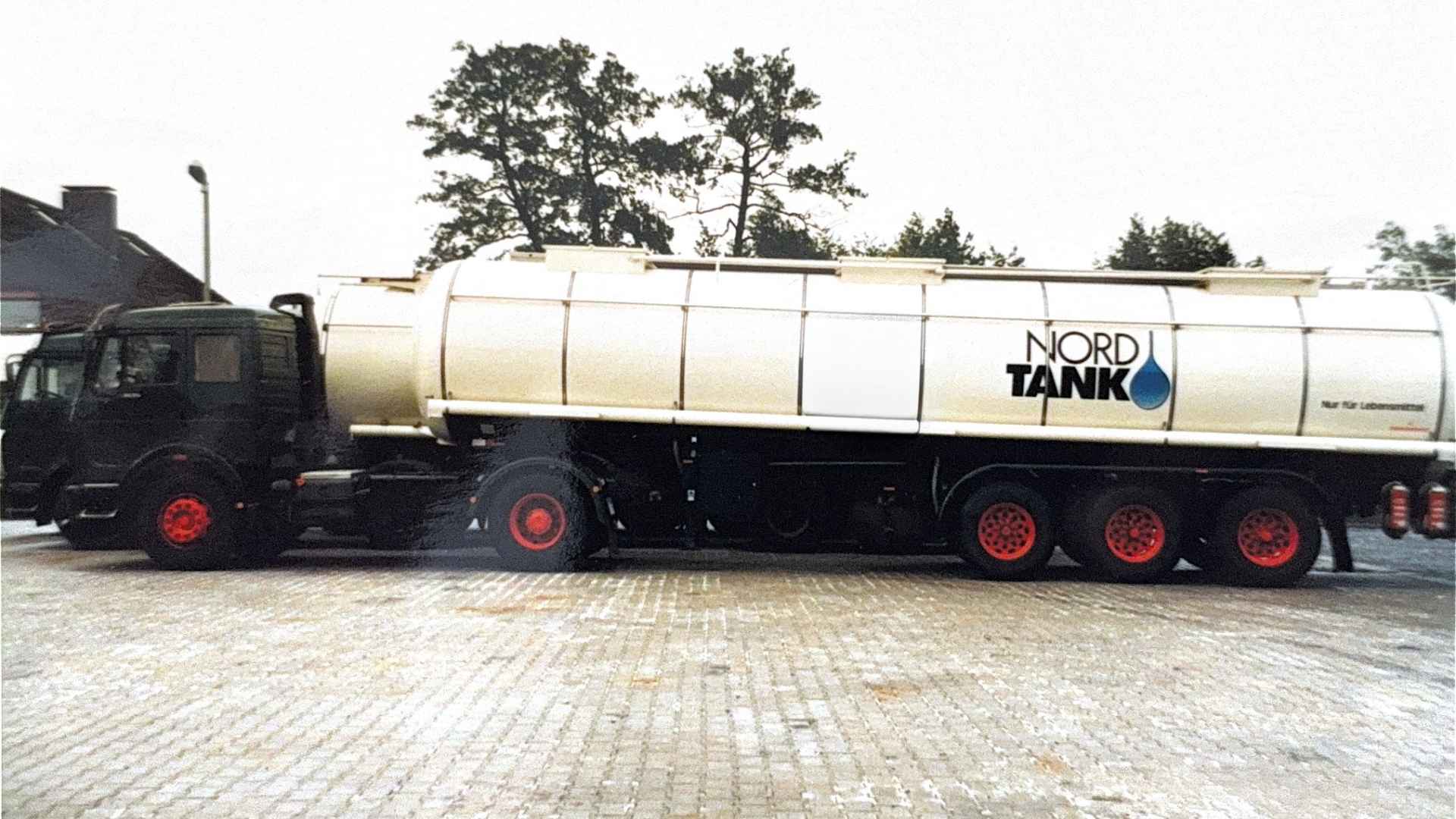 vogeltransporte-spedition-paderborn-1975-6