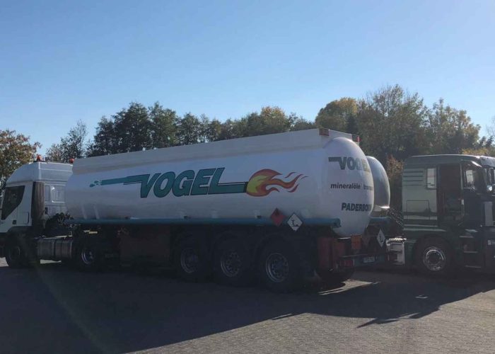 bernhard-vogel-mineraloel-transporte-paderborn